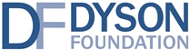 Dyson Foundation Grants Portal